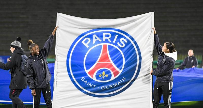  - PSG : la PSG Academy débarque au Maroc !