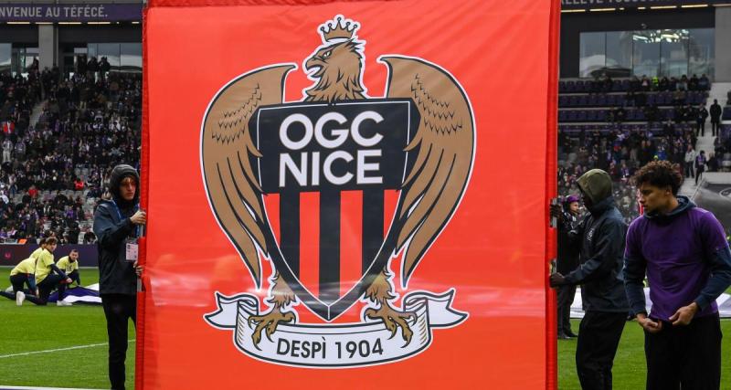  - Nice : un jeune Aiglon va signer son premier contrat pro à l’étranger