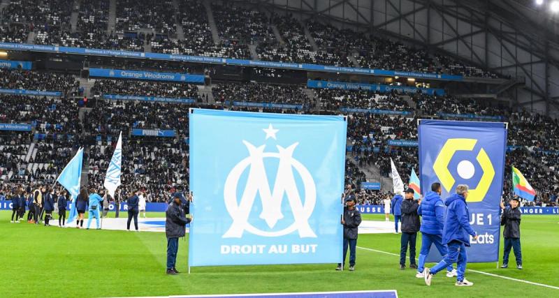  - OM : un cadre mis à pied après une brouille avec un dirigeant ?