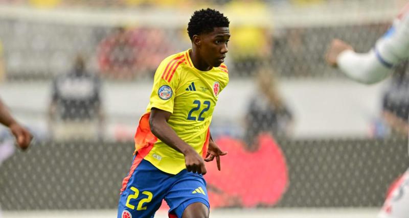  - OL : une cible de Rennes proposé aux Gones ?