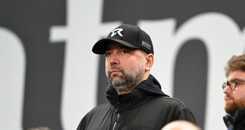  - Bordeaux : les Girondins rêvent toujours de redémarrer en N1