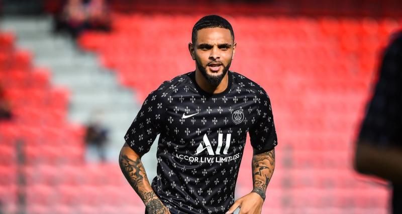  - PSG : Kurzawa tout proche de signer en Ligue 1 ?