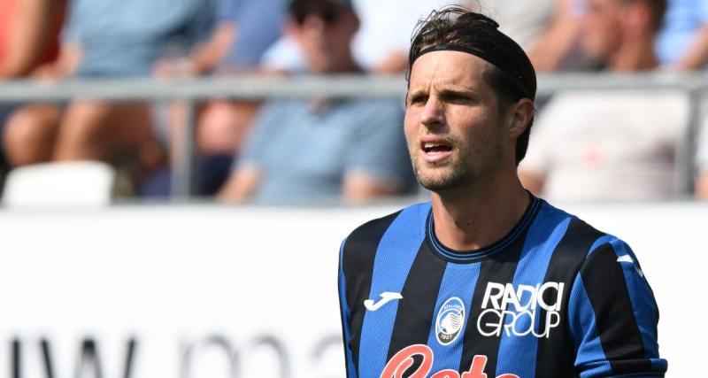  - Mercato : les infos transferts du 6 août