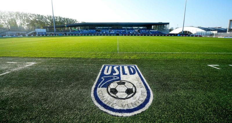  - Après Clermont et le Red Star, au tour de Dunkerque de prendre position contre la Ligue 2 le vendredi soir