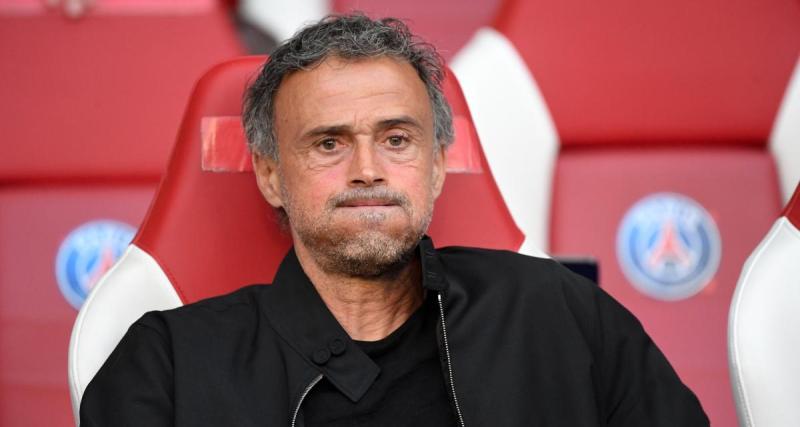  - Le PSG lance enfin sa préparation ce mercredi