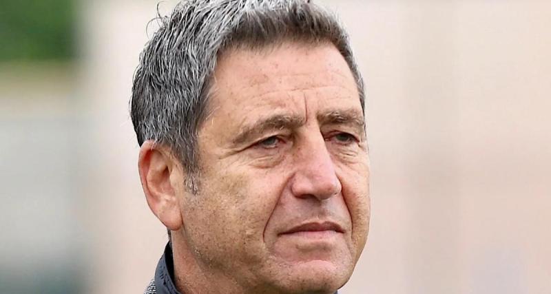  - Entretien - Philippe Cazarian (EUGA Ardziv) : "Ce n’est pas exagéré de dire qu’on est le club amateur qui a le plus de spectateurs"