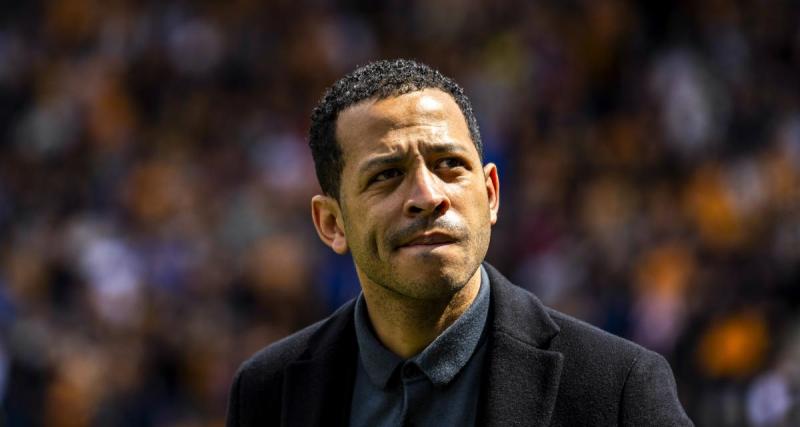  - Ligue 1 : Strasbourg veut recruter une légende de l’OL !