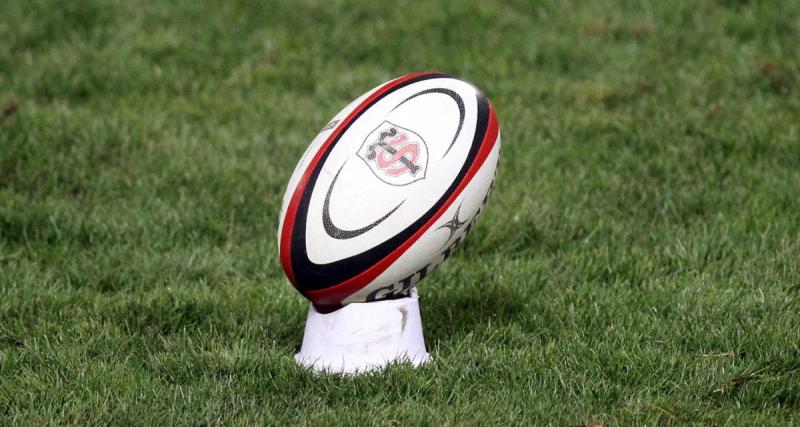  - Stade Toulousain : un jeune joueur du club est porté disparu après avoir été emporté par une vague