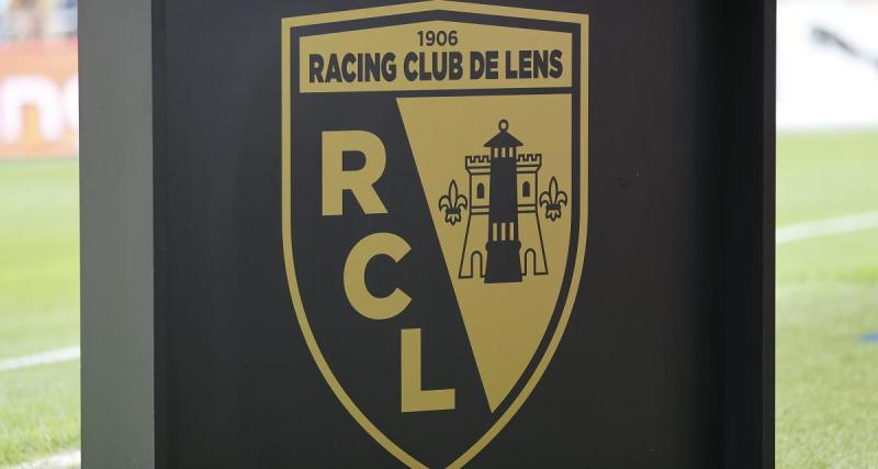  - Lens : les Nordistes solidaires des clubs de L2 sur la programmation des matchs
