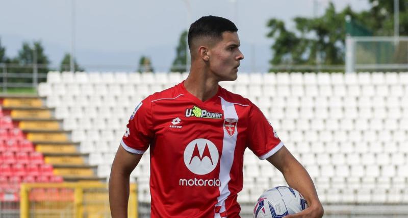  - Mercato : les infos transferts du 7 août