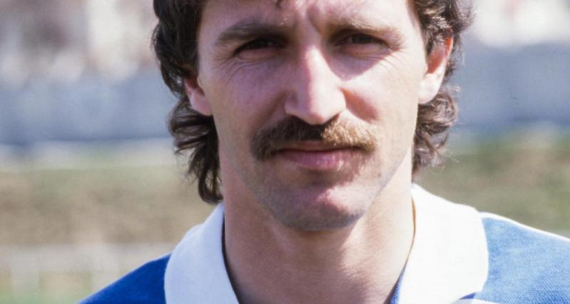  - Équipe de France olympique : grand artisan du sacre, Daniel Xuereb ne veut plus que les héros de 1984 soient les "seuls avec l’or"