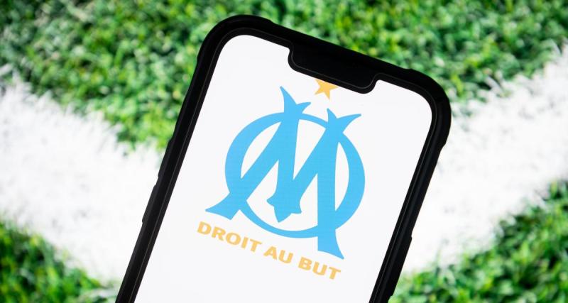  - OM : le club phocéen officialise l’arrivée d’un gardien de but néerlandais 