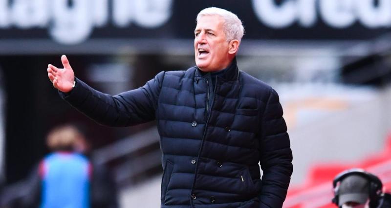  - Algérie : un crack de Bundesliga chipé par les Fennecs ?