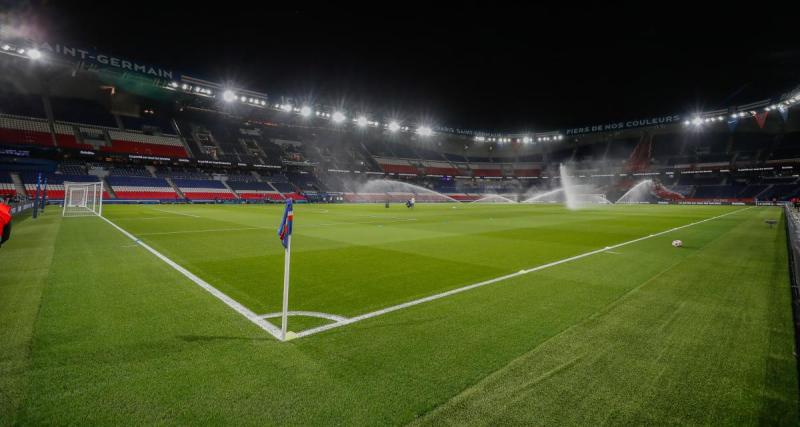  - Ligue 1 : OL – Monaco, PSG – MHSC, OM – Reims… la programmation TV de la deuxième journée