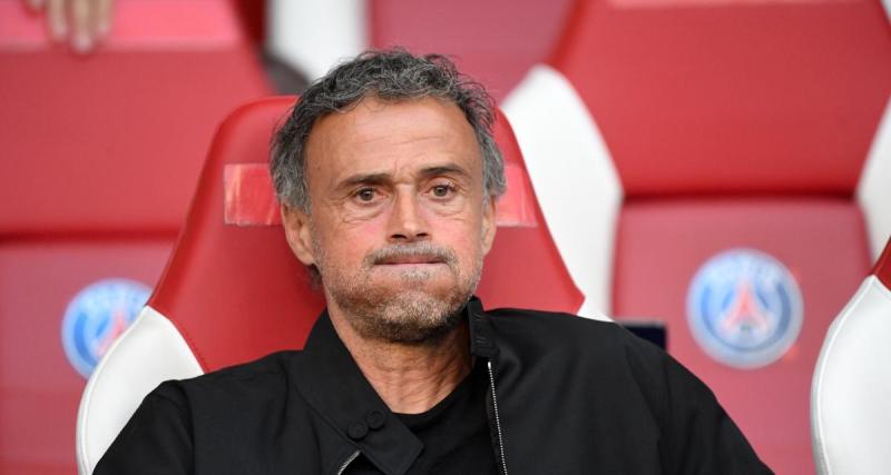  - PSG, OM, OL : la programmation de la 2e journée de Ligue 1 !