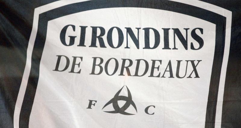  - Rétrogradé en N2, Bordeaux "fait appel pour obtenir son maintien en National" 