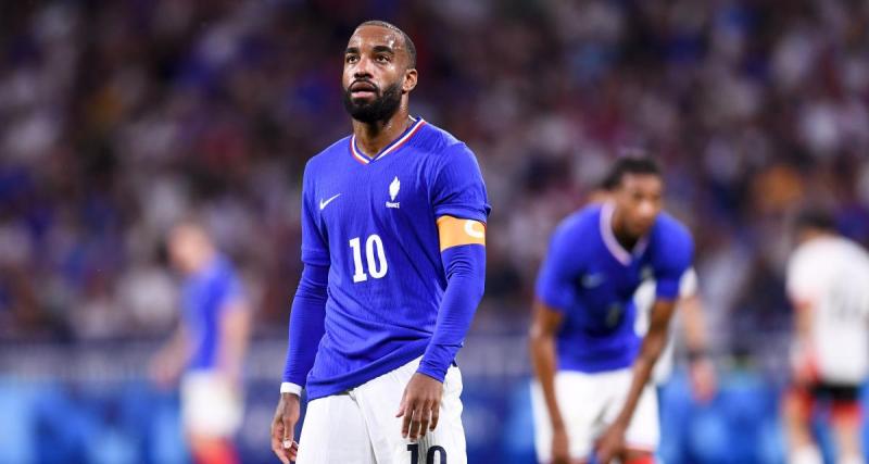  - France – Espagne : les compos probables !