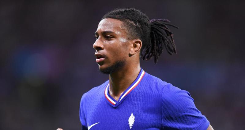  - France - Espagne : comment voir le match à la télévision ou en streaming ?