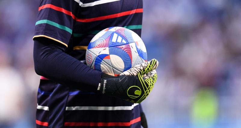  - France – Espagne olympique : où voir le match, à quelle heure ?