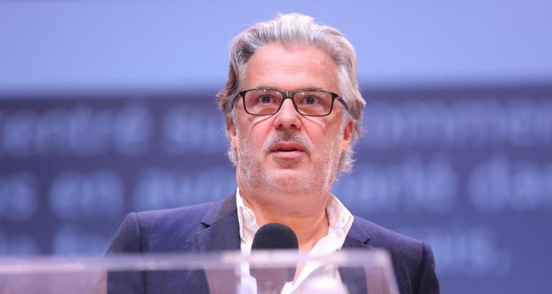  - Ligue 1 : la LFP dément les accusations sur les faux comptes vantant le championnat sur les réseaux sociaux