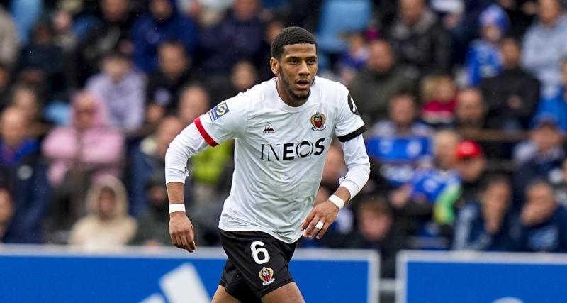  - Equipe de France : Todibo a choisi son club, visite médicale annoncée !