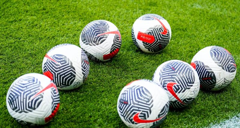  - N2 : le promu Anglet dévoile ses nouveaux maillots