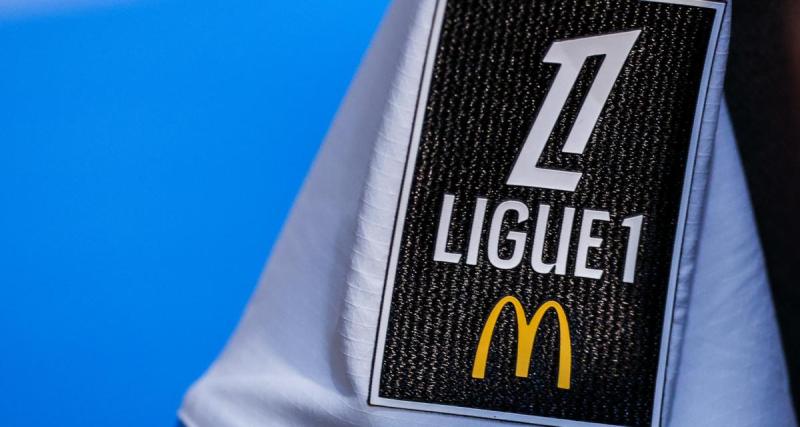  - PSG, OM, OL : la programmation de la 3e journée de Ligue 1 connue !
