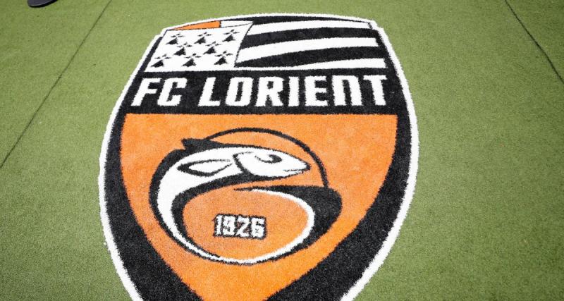  - Lorient : les Merlus regrettent la nouvelle programmation du calendrier de L2