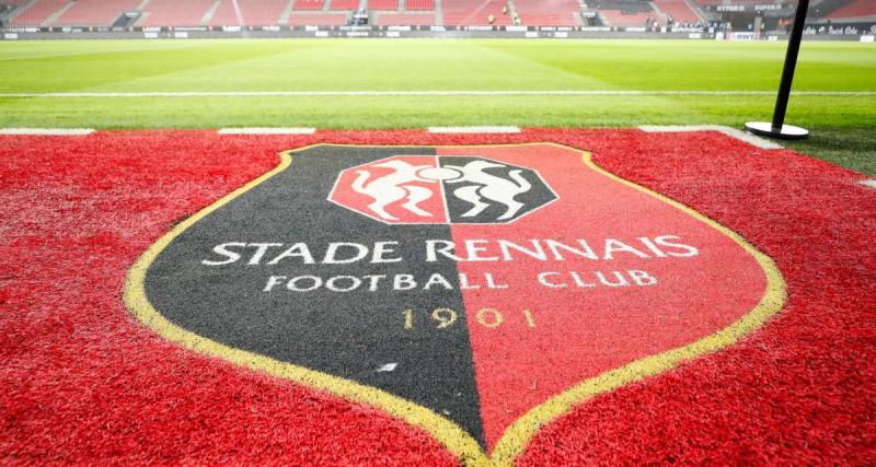  - Rennes : un joueur de Championship va rejoindre le SRFC