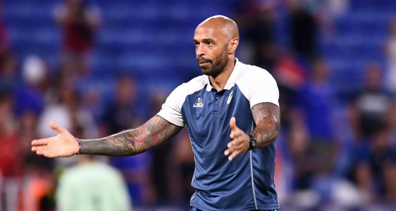  - 📝 France - Espagne : les Tops et les Flops de la finale des JO
