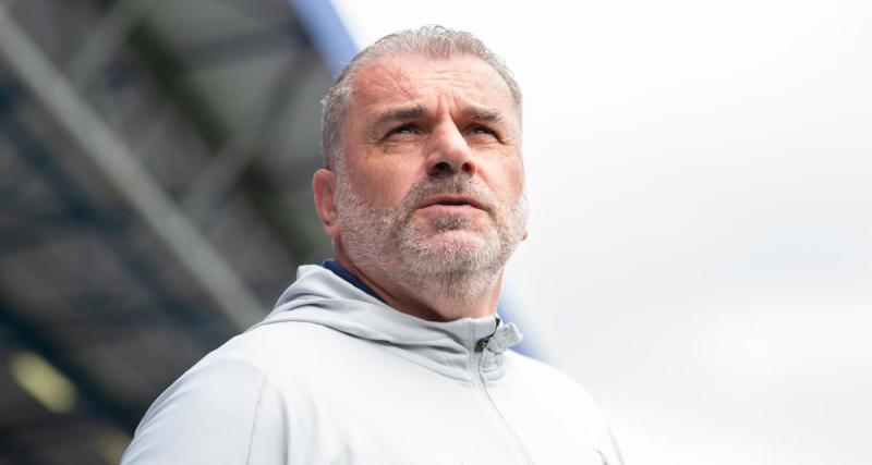  - Tottenham : les Spurs vont s’offrir un attaquant de Premier League pour une somme astronomique !