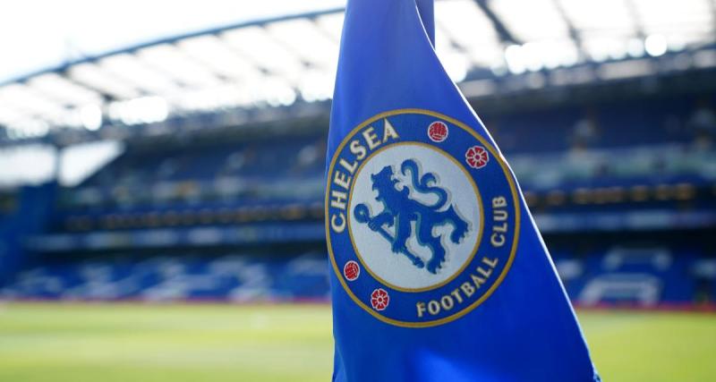  - Chelsea : les rois de la dépense vers un nouveau gros coup à 60 millions ?
