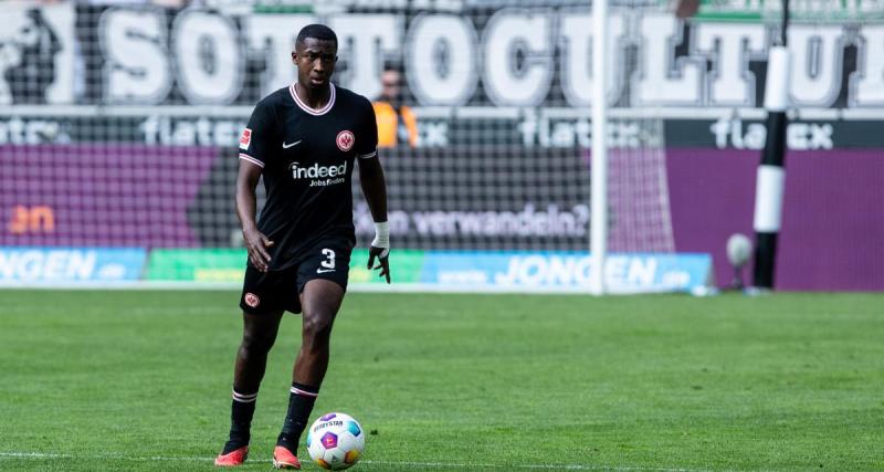  - Mercato : les infos transferts du 9 août 
