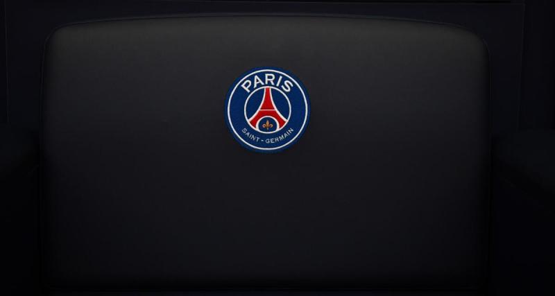  - PSG : un milieu dans le viseur de l’Arabie Saoudite, une offre XXL est en préparation 