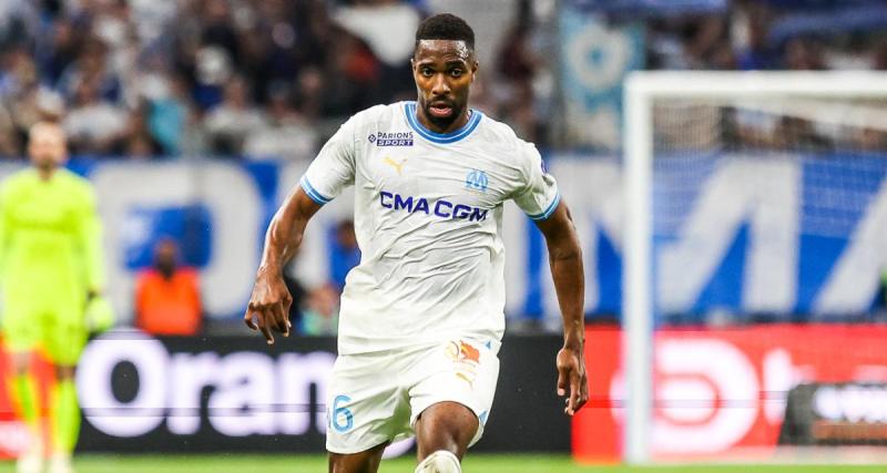  - OM : un rebond en Serie A pour le flop Ulisses Garcia ?