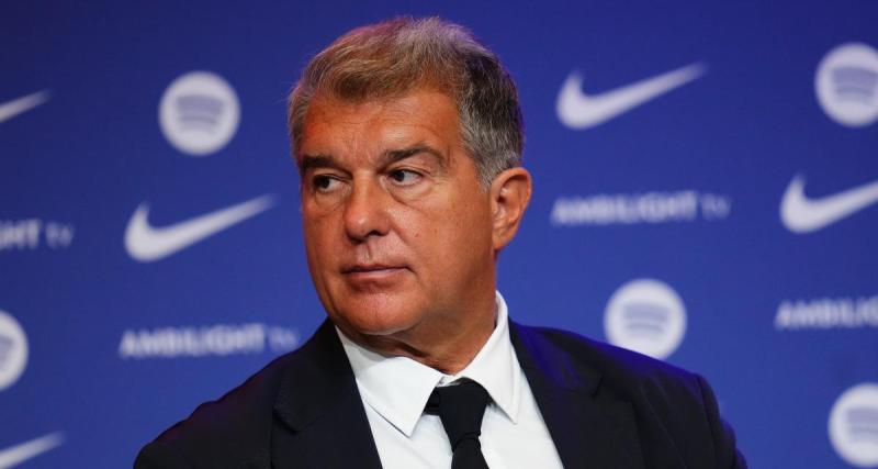  - Barça : nouveau coup de froid pour les finances