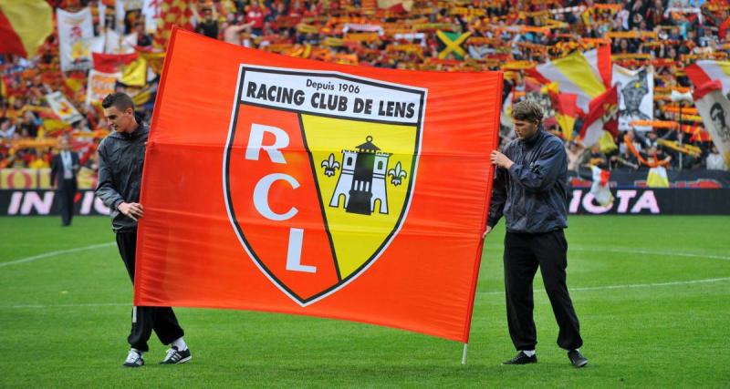  - Lens : Will Still convoque 23 joueurs pour le dernier match de préparation contre Leicester 