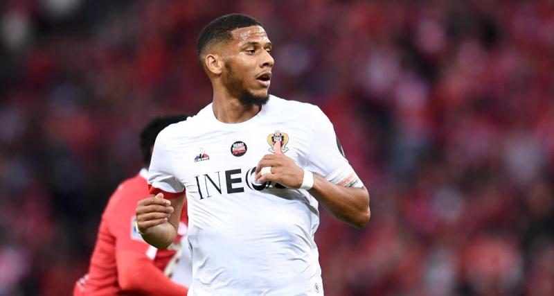  - Nice : Jean-Clair Todibo file en Premier League (off)