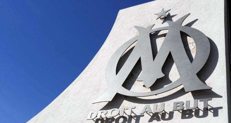  - OM : une cible en clash avec son club pour forcer son départ