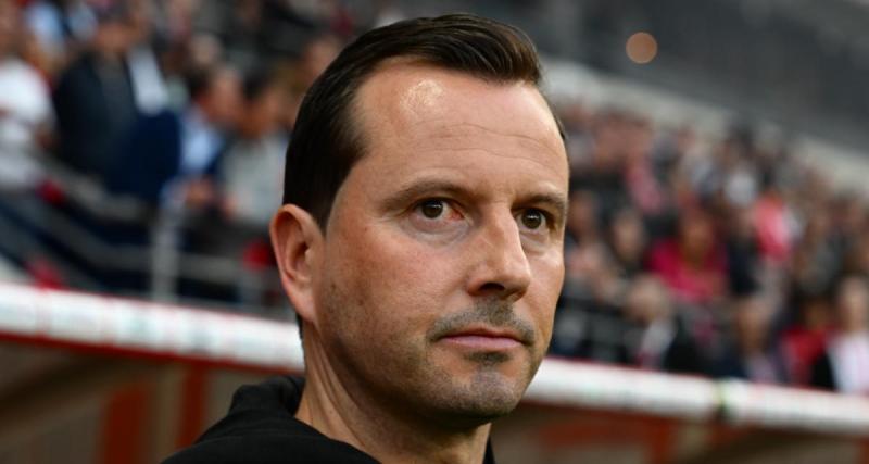  - Barça : Rennes revient à la charge pour un joueur catalan !