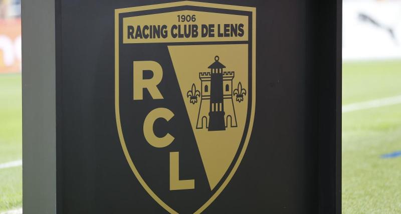  - Lens : un milieu bordelais à deux doigts de signer ?