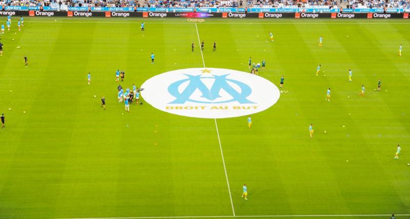  - OM : le club phocéen termine sa préparation par une victoire convaincante contre Augsbourg 