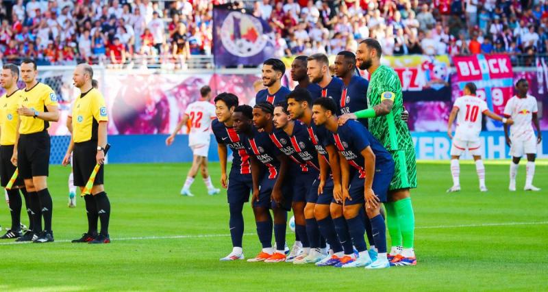  - Amicaux : tous les résultats du jour
