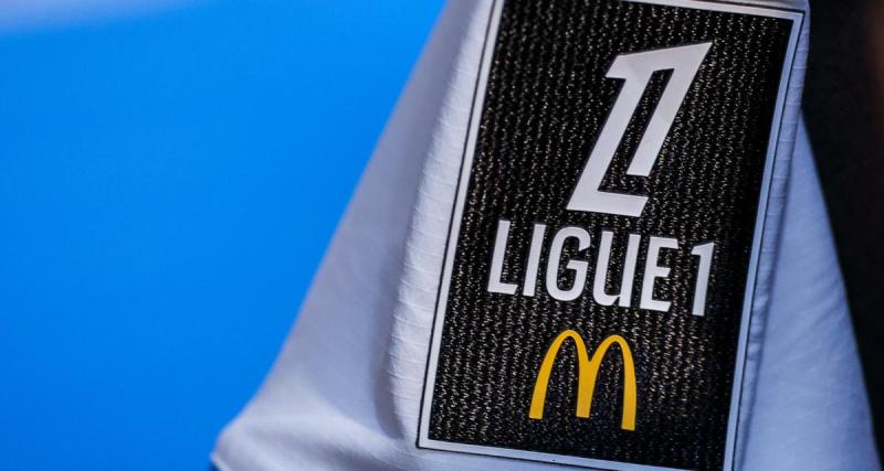  - L’ancien « futur Messi » va quitter la Ligue 1 !