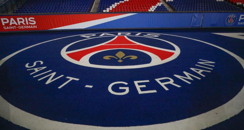  - PSG : un titi va signer son premier contrat professionnel avec le FC Nantes 