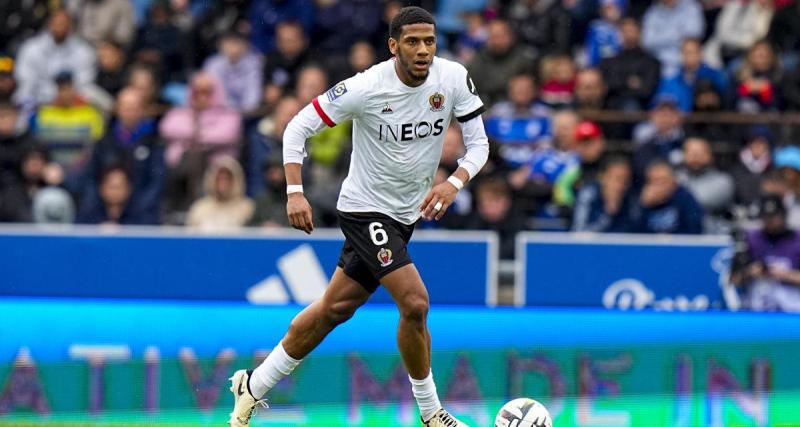  - Mercato : les infos transferts du 10 août 