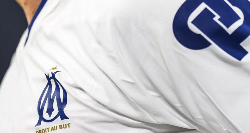  - OM : une nouvelle piste pour l'attaque phocéenne 