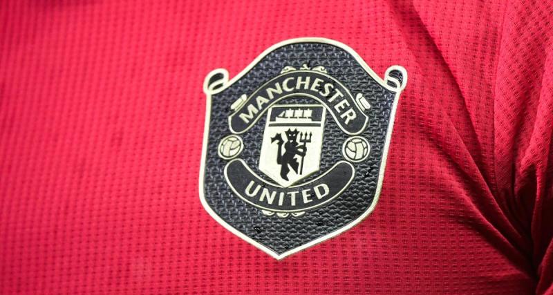  - Manchester United : un craquage à 60 millions pour un buteur ?