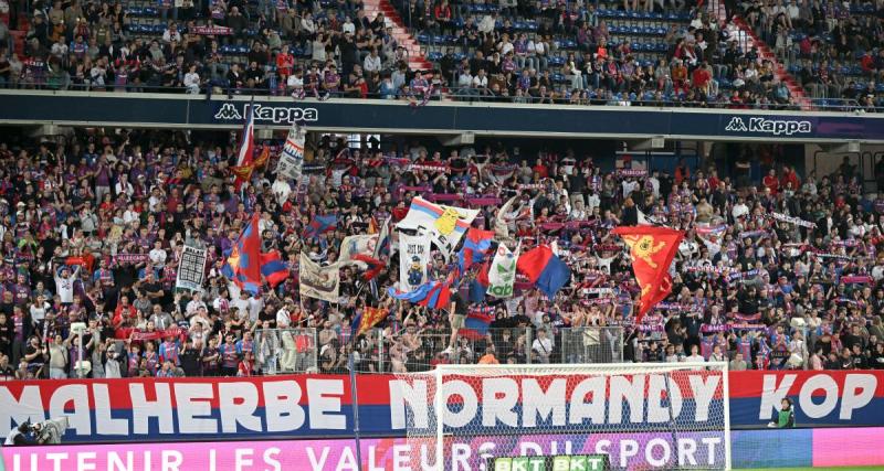  - Ligue 2 le vendredi : les groupes de supporters annoncent une grève et lancent une pétition