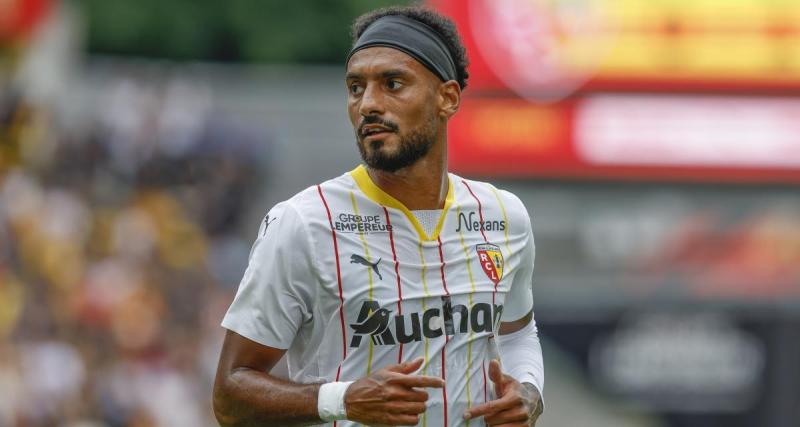  - Lens - Leicester : le résumé vidéo du joli succès des Sang et Or